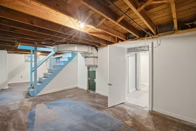 25 Pheland St, Springfield, MA 01109 - Photo 33