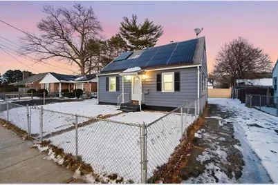 25 Pheland St, Springfield, MA 01109 - Photo 41