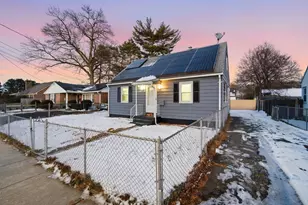 25 Pheland St, Springfield, MA 01109 - Photo 41