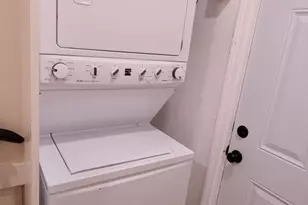 26 Cleveland St, Dedham, MA 02026 - Photo 25