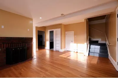 26 Cleveland St #A, Dedham, MA 02026 - Photo 1