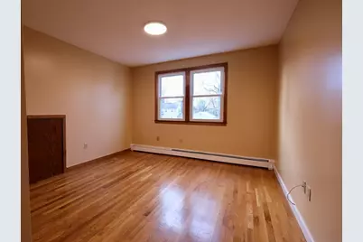 26 Cleveland St #A, Dedham, MA 02026 - Photo 19