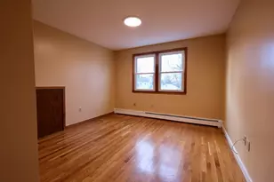 26 Cleveland St, Dedham, MA 02026 - Photo 19