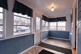 26 Cleveland St, Dedham, MA 02026 - Photo 27