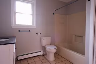 26 Cleveland St, Dedham, MA 02026 - Photo 11