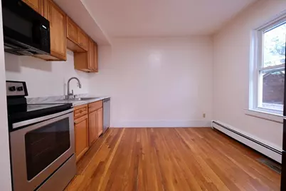 26 Cleveland St #A, Dedham, MA 02026 - Photo 7