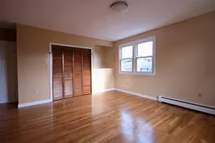 26 Cleveland St, Dedham, MA 02026 - Photo 15
