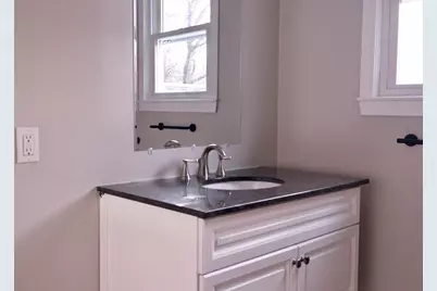 26 Cleveland St #A, Dedham, MA 02026 - Photo 9