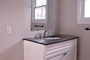 26 Cleveland St, Dedham, MA 02026 - Photo 9