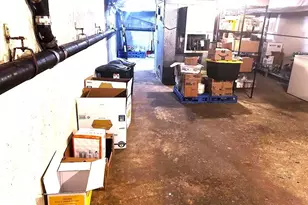 000 Main St, Stoneham, MA 02180 - Photo 1