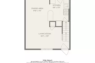 92 Duff St, Watertown, MA 02472 - Photo 17