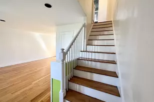 92 Duff St, Watertown, MA 02472 - Photo 5