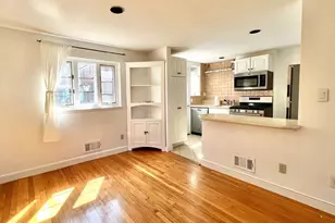 92 Duff St, Watertown, MA 02472 - Photo 3