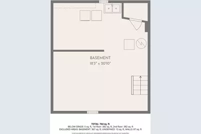 92 Duff St #0, Watertown, MA 02472 - Photo 15