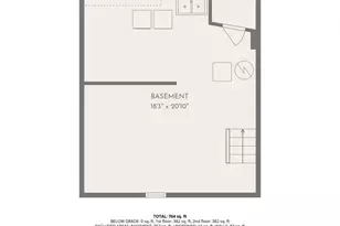 92 Duff St, Watertown, MA 02472 - Photo 15