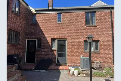 92 Duff St #0, Watertown, MA 02472 - Photo 11