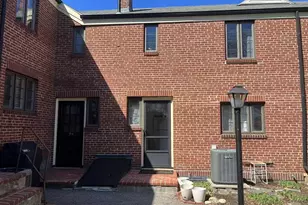 92 Duff St, Watertown, MA 02472 - Photo 11