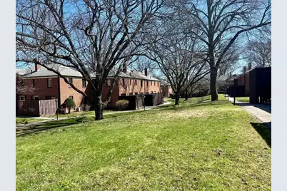 92 Duff St #0, Watertown, MA 02472 - Photo 13