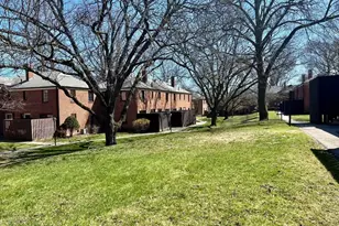 92 Duff St, Watertown, MA 02472 - Photo 13