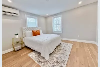 20 Broad St #1, Medway, MA 02053 - Photo 5