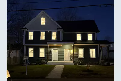 20 Broad St #1, Medway, MA 02053 - Photo 9