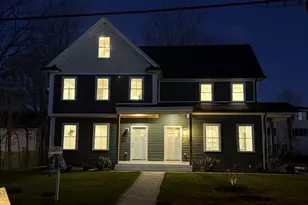 20 Broad St, Medway, MA 02053 - Photo 9