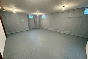 20 Broad St, Medway, MA 02053 - Photo 13