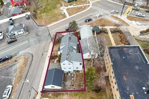 1 E Main St, Milford, MA 01757 - Photo 3