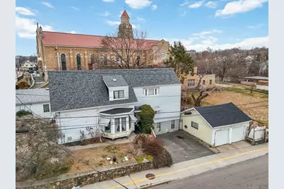 1 E Main St, Milford, MA 01757 - Photo 9