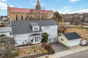 1 E Main St, Milford, MA 01757 - Photo 9