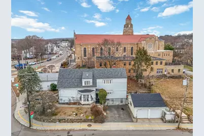 1 E Main St, Milford, MA 01757 - Photo 1