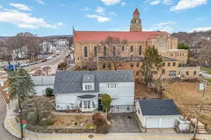 1 E Main St, Milford, MA 01757 - Photo 1