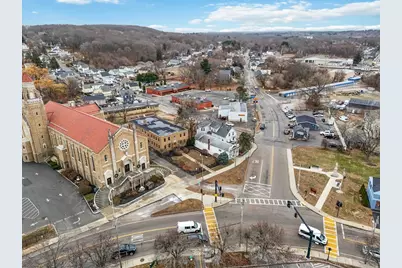 1 E Main St, Milford, MA 01757 - Photo 5