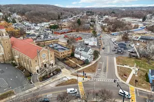 1 E Main St, Milford, MA 01757 - Photo 5