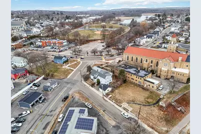 1 E Main St, Milford, MA 01757 - Photo 11