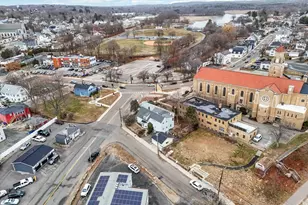 1 E Main St, Milford, MA 01757 - Photo 11