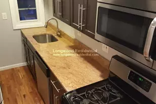 39 Pinckney St, Somerville, MA 02145 - Photo 1