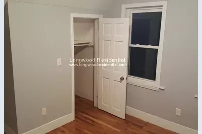 39 Pinckney St #3, Somerville, MA 02145 - Photo 5
