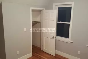 39 Pinckney St, Somerville, MA 02145 - Photo 5