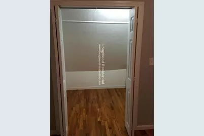 39 Pinckney St #3, Somerville, MA 02145 - Photo 17