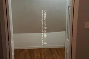 39 Pinckney St, Somerville, MA 02145 - Photo 17