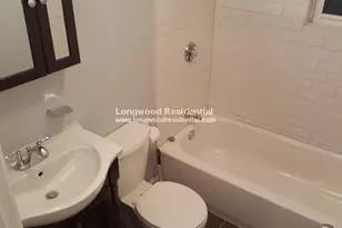 39 Pinckney St, Somerville, MA 02145 - Photo 7