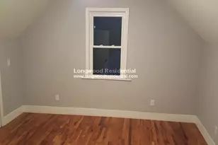 39 Pinckney St, Somerville, MA 02145 - Photo 13