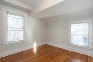 65-67 Pearl St, Newton, MA 02458 - Photo 11