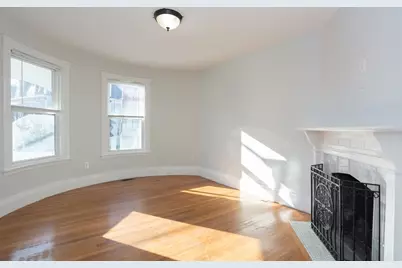 65-67 Pearl St #1, Newton, MA 02458 - Photo 3