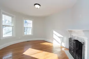 65-67 Pearl St, Newton, MA 02458 - Photo 3