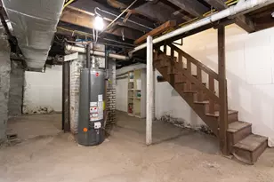 65-67 Pearl St, Newton, MA 02458 - Photo 25