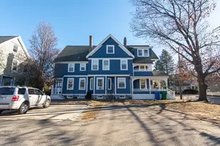 65-67 Pearl St, Newton, MA 02458 - Photo 27