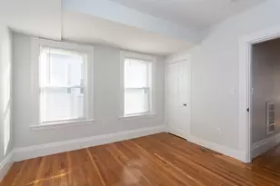 65-67 Pearl St, Newton, MA 02458 - Photo 15