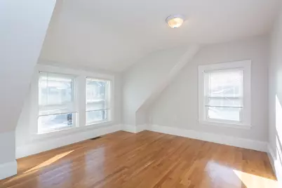 65-67 Pearl St #1, Newton, MA 02458 - Photo 23